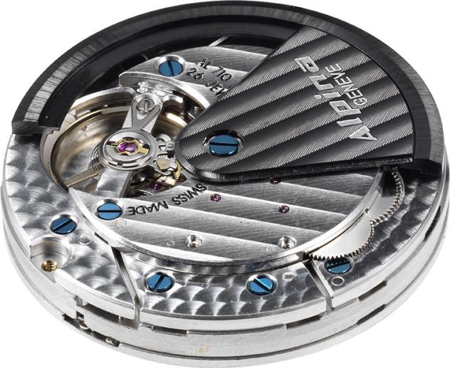 Alpina_Geneve_AL_710_Manufacture_caliber