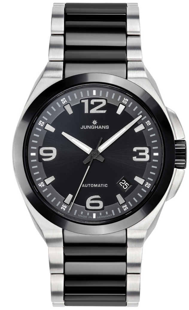 Junghans Spektrum_Automatic_027_1500_44