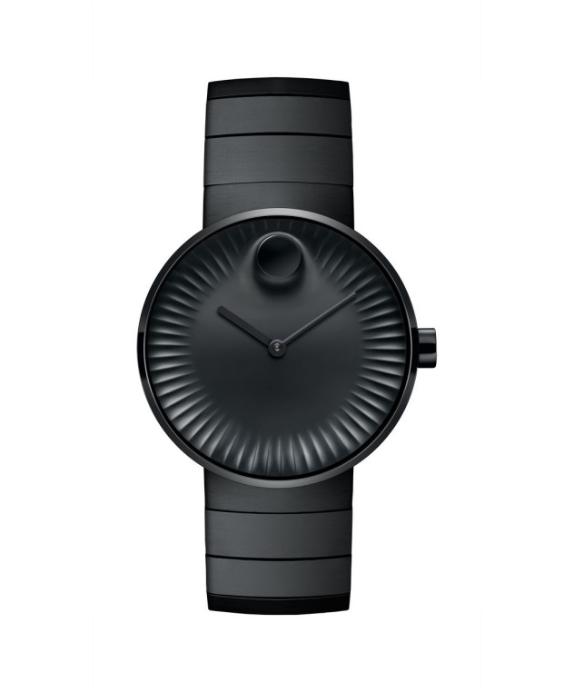 Movado 4