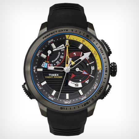 Yacht racing watch online
