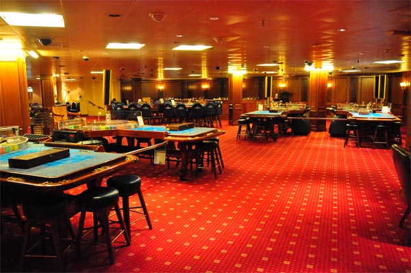 Casino-du-Lac-Meyrin