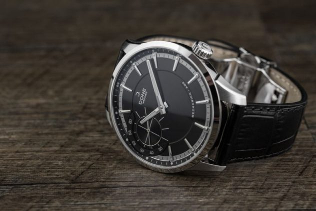 A02_DoneWatches_1