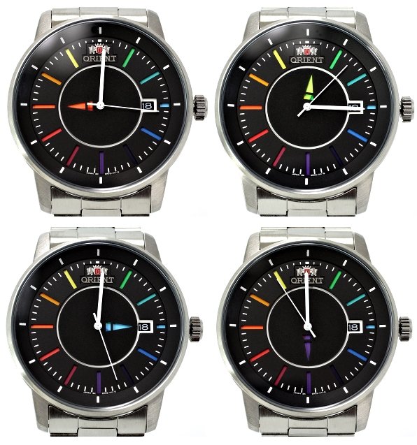 ER0200DW-DIALS