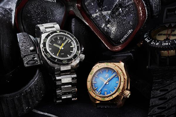 300616-Zelos-Diver-Watch9710-base-Mark2-date_grande