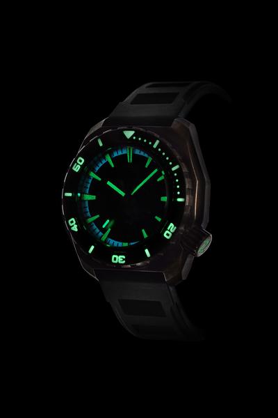 300616-Zelos-Diver-Watch9955-broze-body-mark2_grande