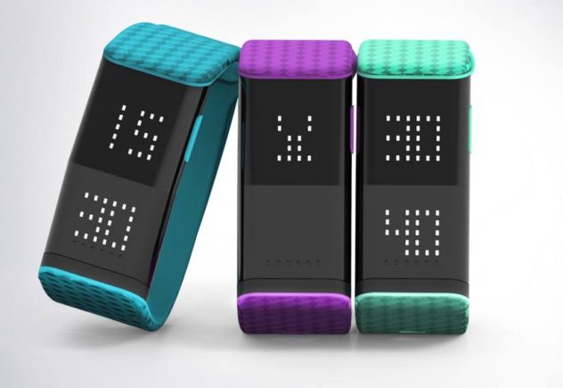 pulse-play-smartwatch.jpg.824x0_q71