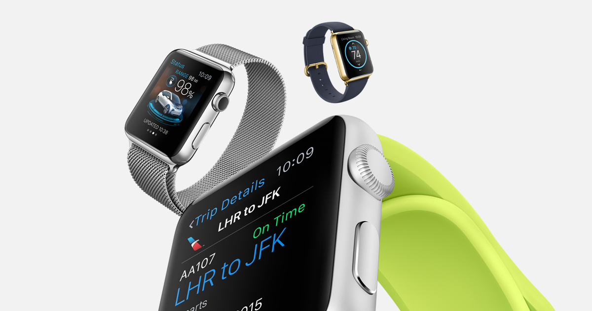 applewatch-travel-header