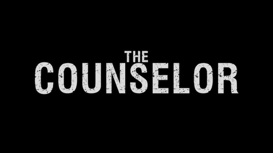 the-counselor_logo