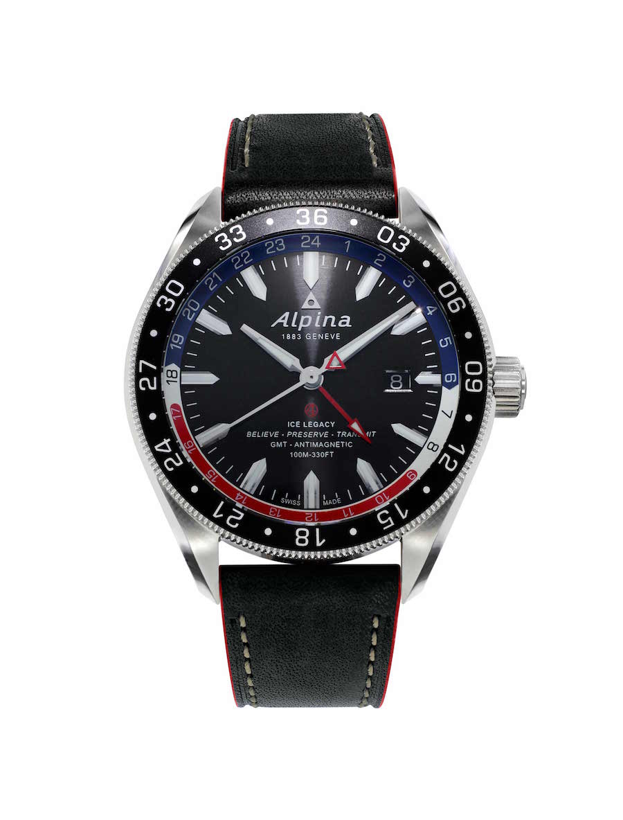 alpiner4_gmt_al-550grn5aq6_sd