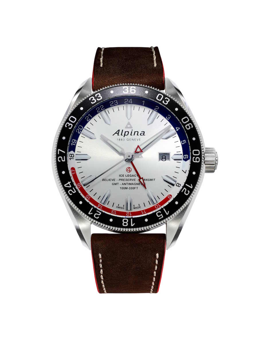 alpiner4_gmt_al-550srn5aq6_sd