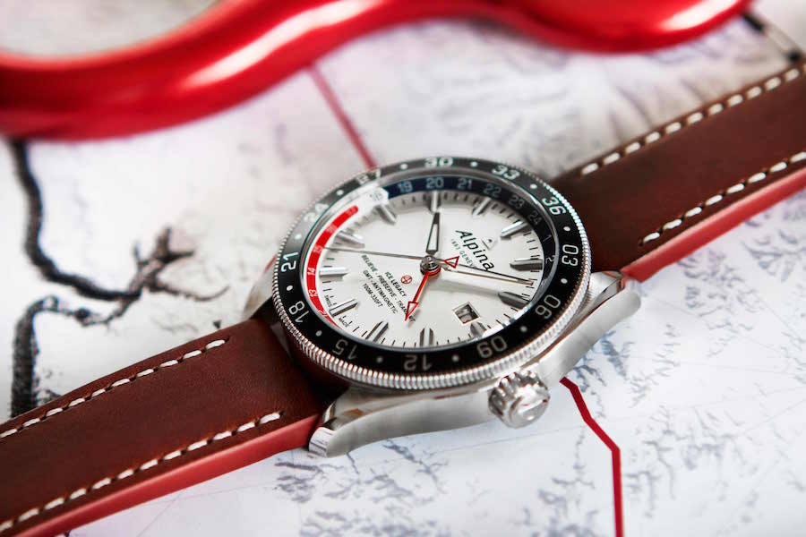 alpiner4_gmt_pr_al-550srn5aq6_sd