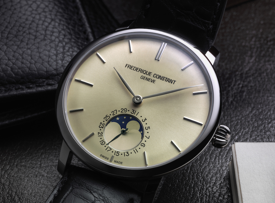 Frederique_Constant_2016_Slimlinline_Moonphase_Manufacture 2