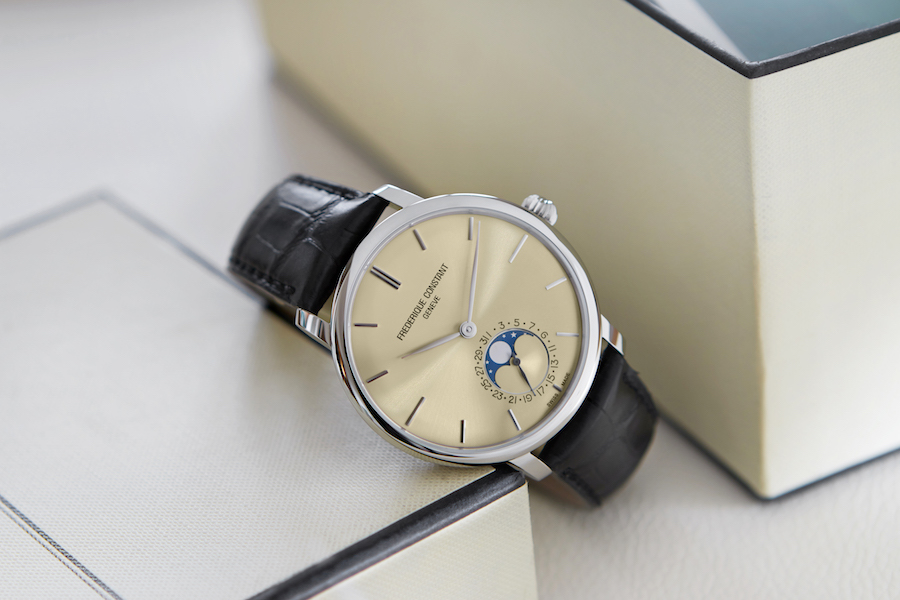 Frederique_Constant_2016_Slimlinline_Moonphase_Manufacture 4