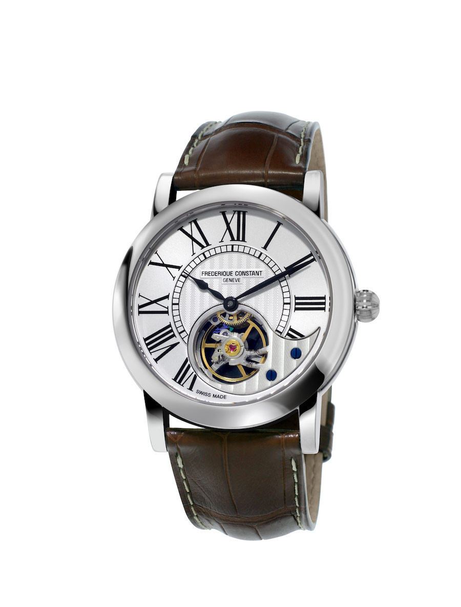 frederique_constant_pr_2016_heart_beat_manufacture_fc-930ms4h6-2