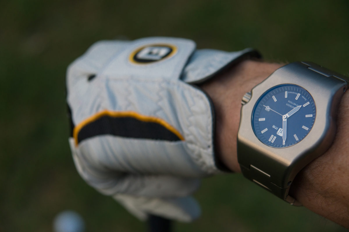 time22-rbp112-golfglove-1200x800