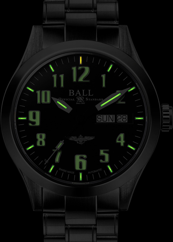 ball-engineer-iii-silver-star-40-2