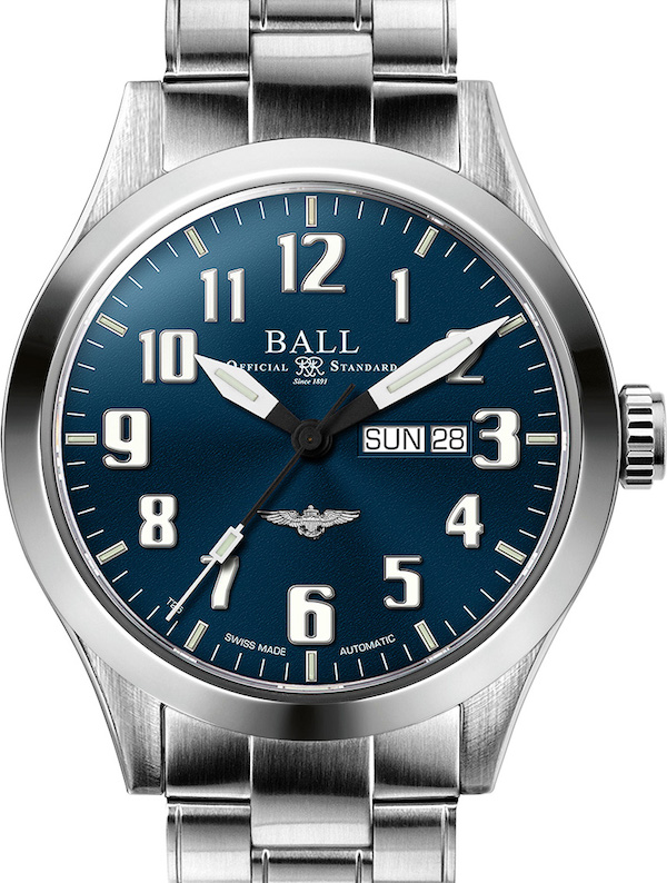 ball-engineer-iii-silver-star-46-3