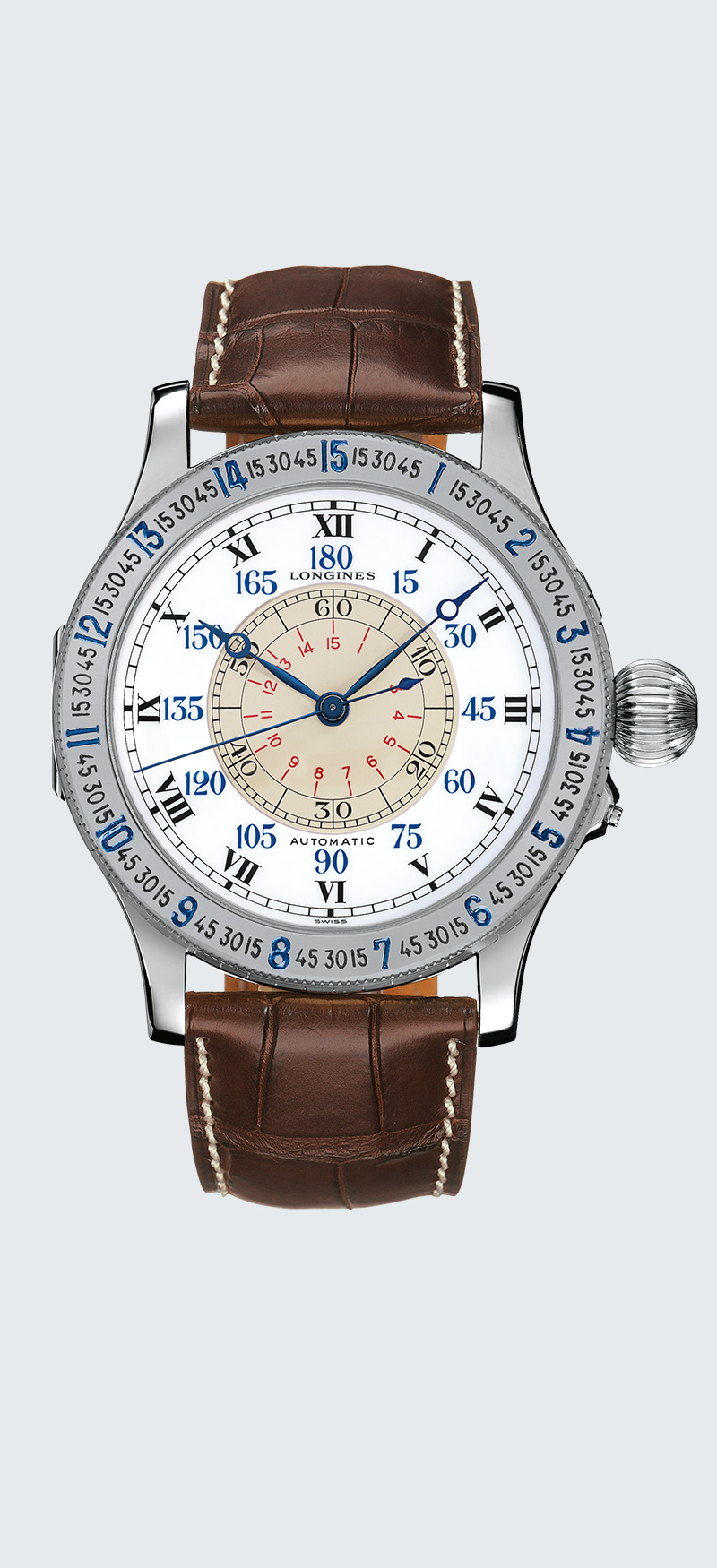 longines-lindbergh