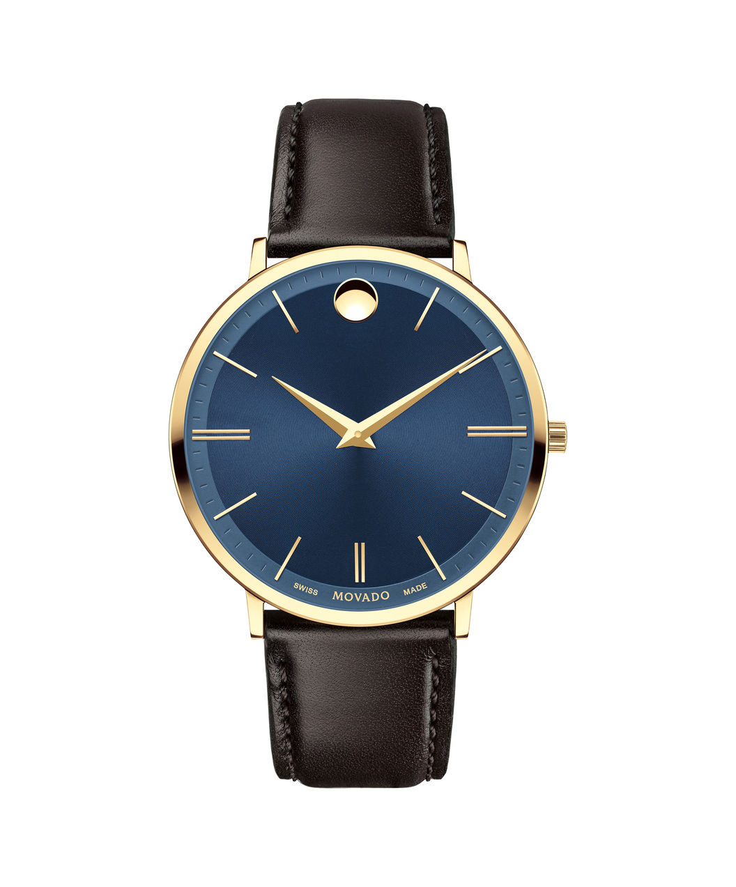 movado-ultra-slim-blue