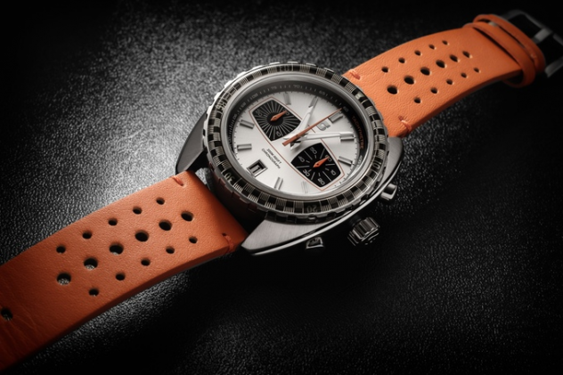 Seiko ne88 best sale