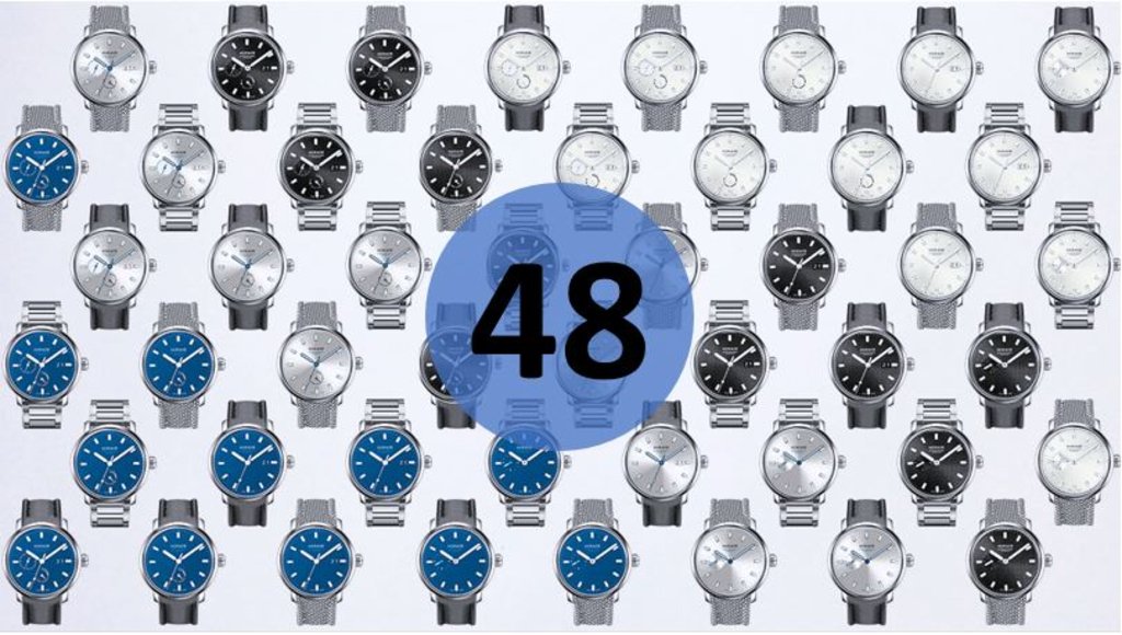 48 multiply kickstarter