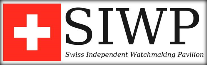 SIWP is back in Geneva in 2016