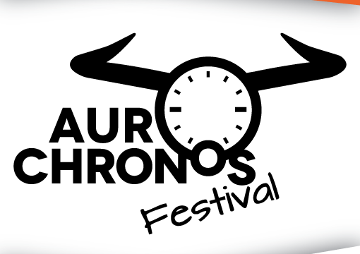 Aurochronos 3rd Edition – October 2019