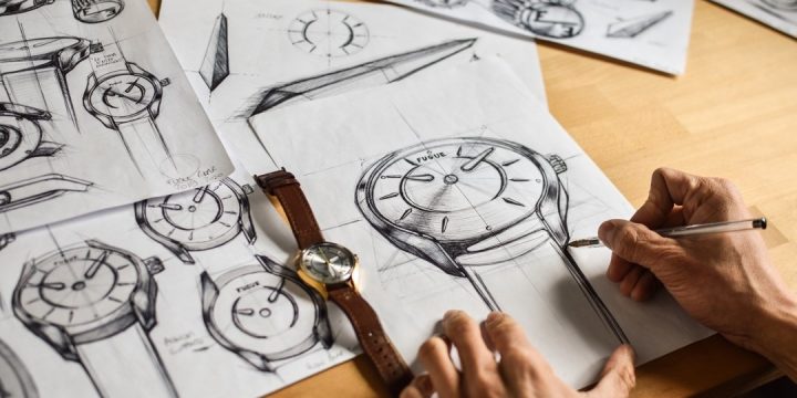 Interview Léopoldo Celi – Founder of Fugue Watches