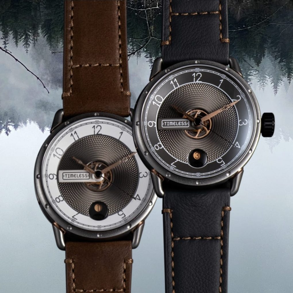 timeless-swiss-watch