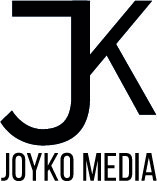 joyko-media
