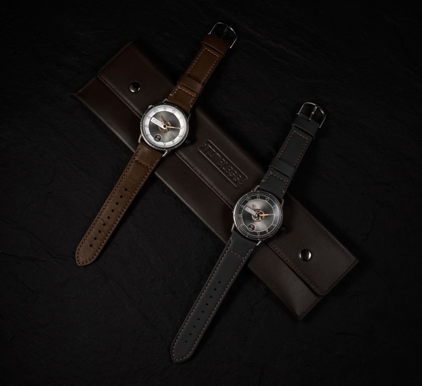 timeless-swiss-watch-family