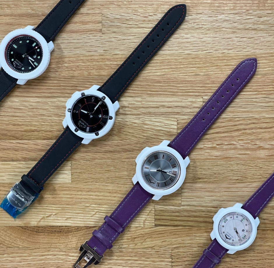 my-dragonfly-watches-protection