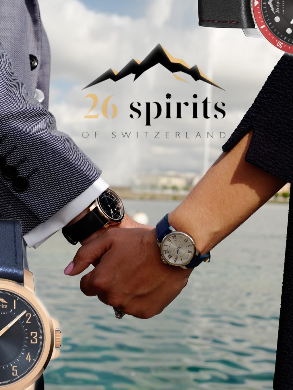 26-spirits-of-switzerland