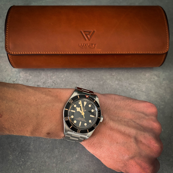 luxury-watch-rolls-tudor-watch