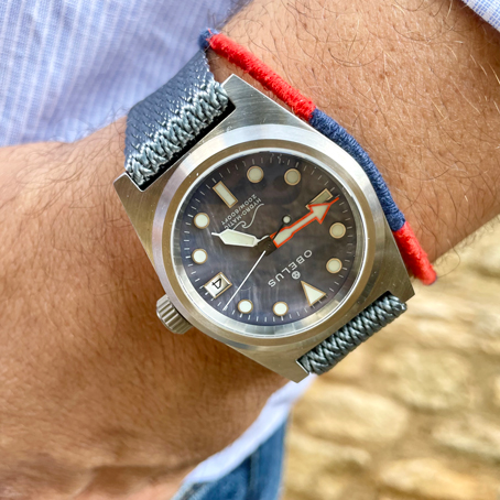 Obelus-Automatic-Vintage-Diver