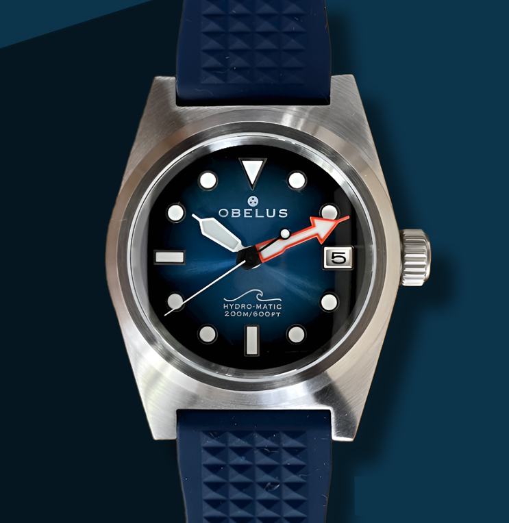 obelus-hydromatic-the-deep-blue