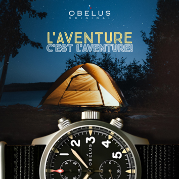 obelus-chronoscope-flashpoint