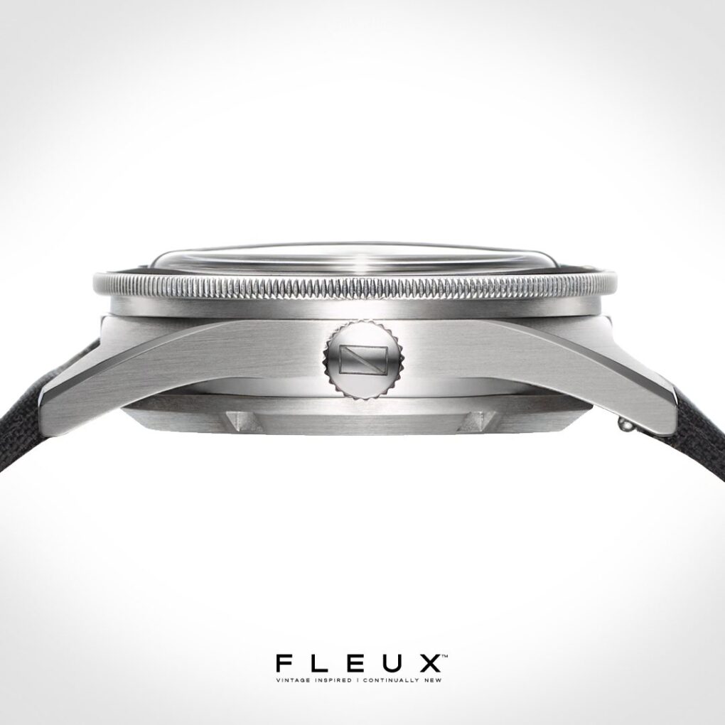 fleux-watch-crown-view