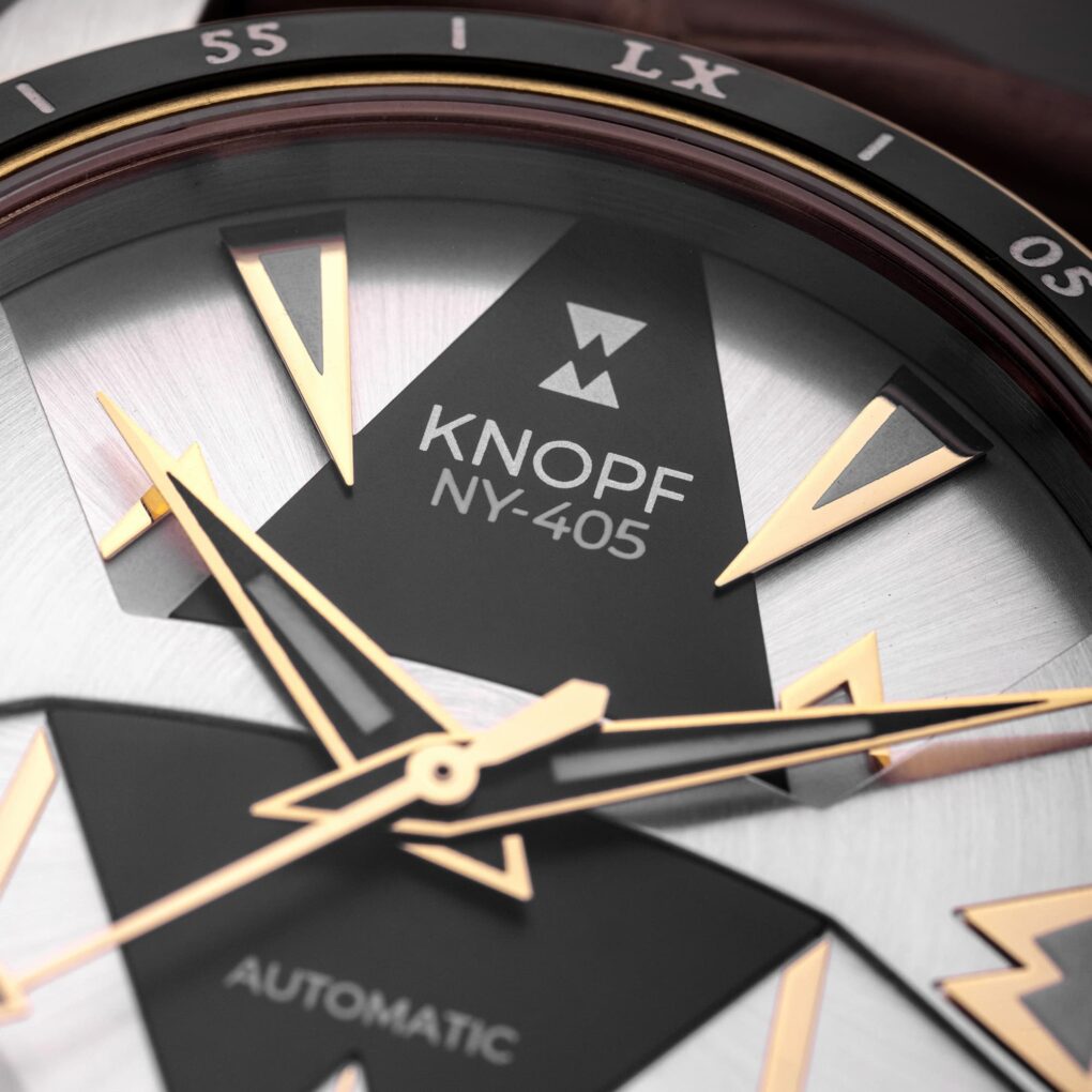 knopf-watch-gold