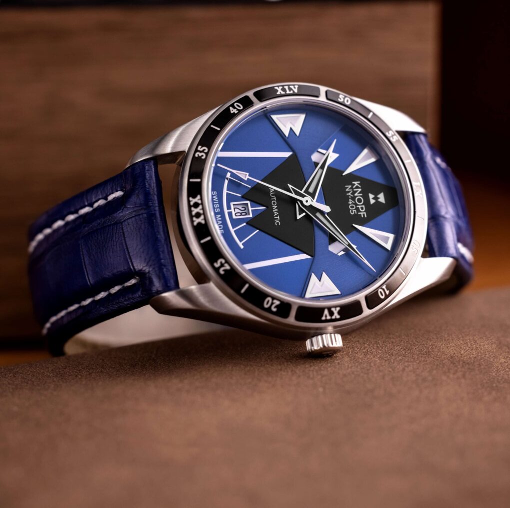 knopf-watch-blue