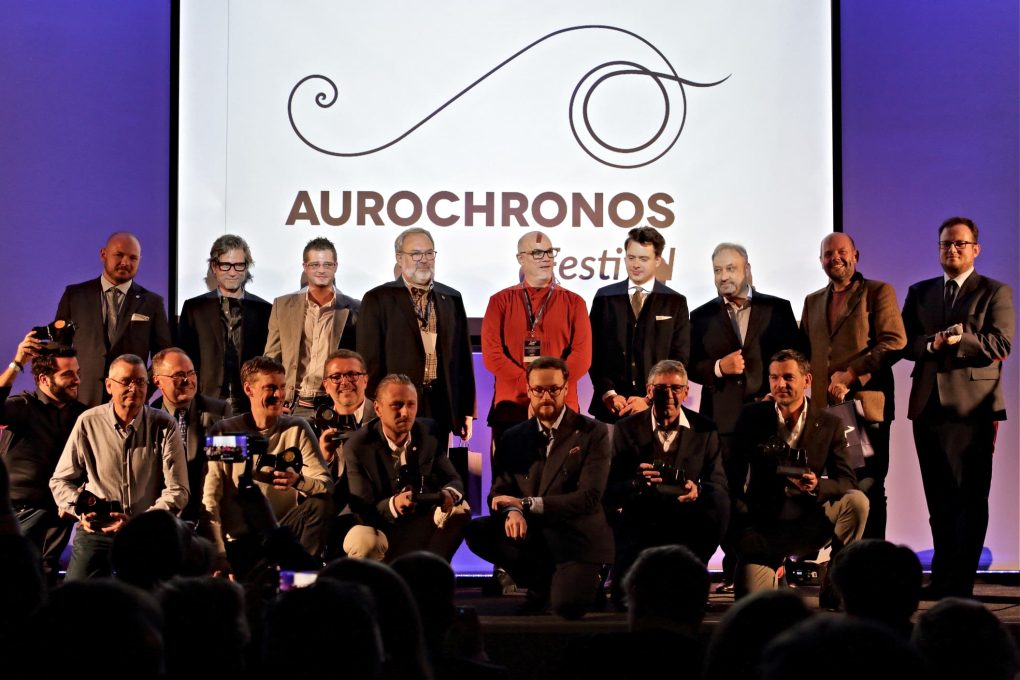 jury-and-winners-awards