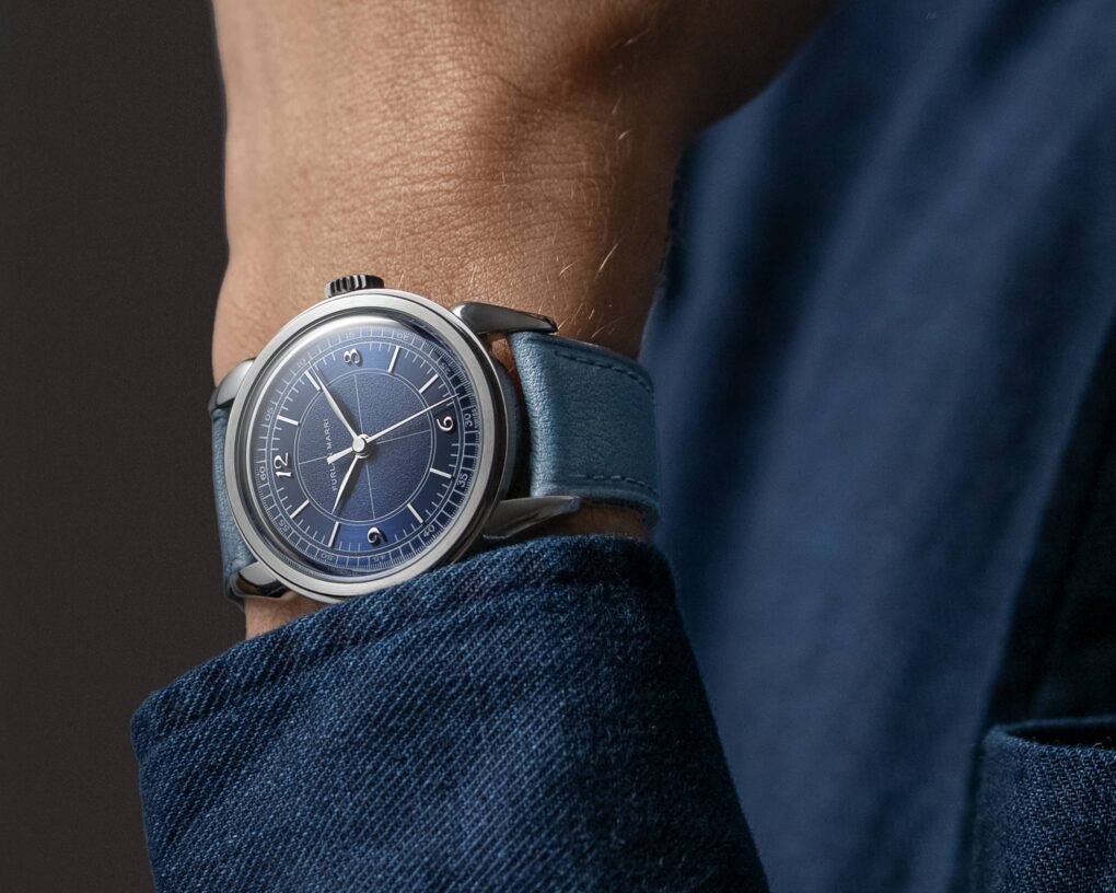 Furlan-Marri-Blue-Sector