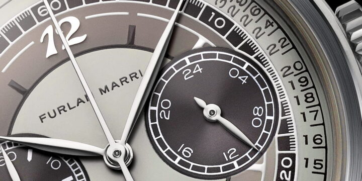 Interview Andrea Furlan – Co-Founder of Furlan Marri