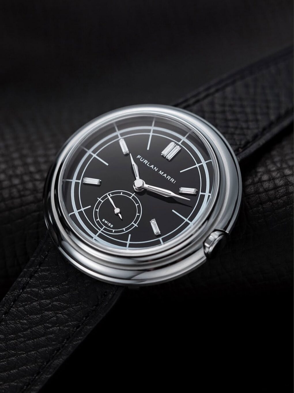 Furlan-Marri-Disco-Onyx-Diamonds