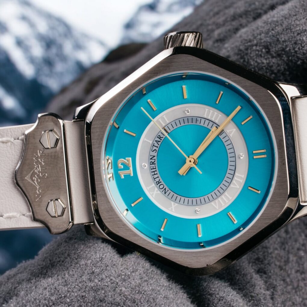 Northern-Star-Icy-Sentinel-40.5mm