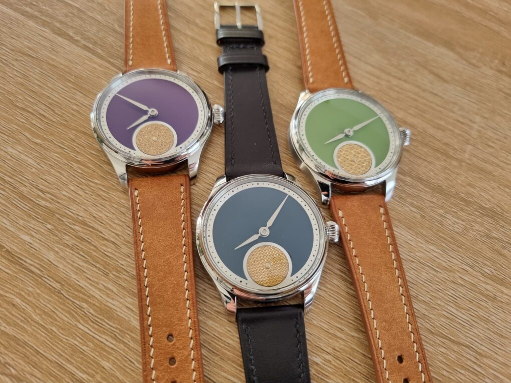 the-collection